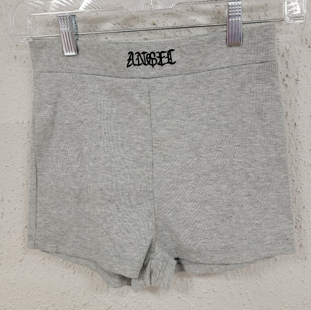 SHEIN - Women's Comfy Shorts
